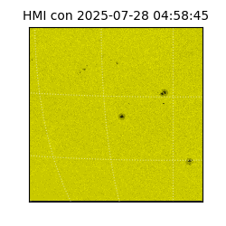 shmi - 2025-07-28T04:58:45.800000