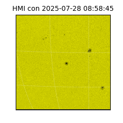 shmi - 2025-07-28T08:58:45.800000
