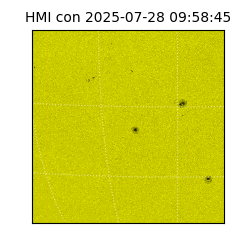 shmi - 2025-07-28T09:58:45.800000