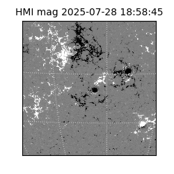 shmi - 2025-07-28T18:58:45.500000