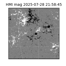 shmi - 2025-07-28T21:58:45.600000