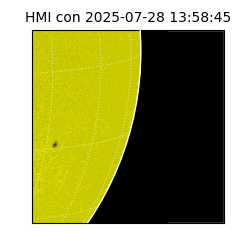 shmi - 2025-07-28T13:58:45.600000