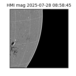 shmi - 2025-07-28T08:58:45.800000