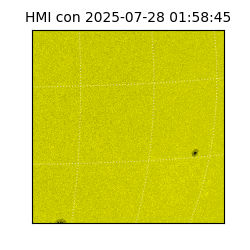 shmi - 2025-07-28T01:58:45.700000