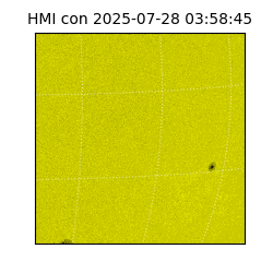 shmi - 2025-07-28T03:58:45.800000
