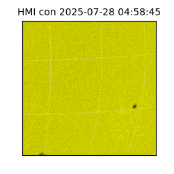shmi - 2025-07-28T04:58:45.800000
