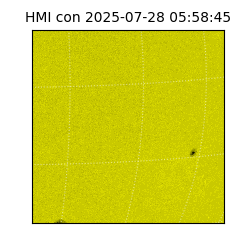 shmi - 2025-07-28T05:58:45.800000