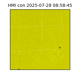 shmi - 2025-07-28T08:58:45.800000