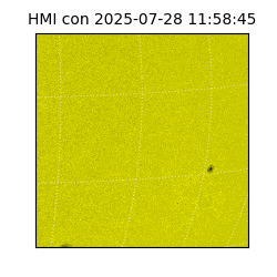 shmi - 2025-07-28T11:58:45.700000