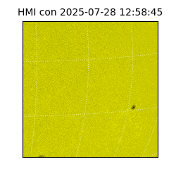 shmi - 2025-07-28T12:58:45.700000