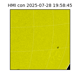 shmi - 2025-07-28T19:58:45.500000