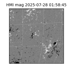 shmi - 2025-07-28T01:58:45.700000