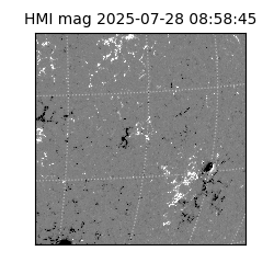 shmi - 2025-07-28T08:58:45.800000