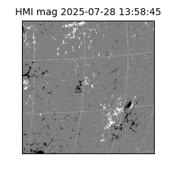 shmi - 2025-07-28T13:58:45.600000