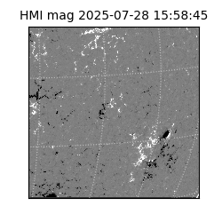 shmi - 2025-07-28T15:58:45.600000