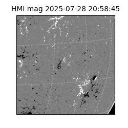 shmi - 2025-07-28T20:58:45.500000