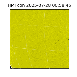 shmi - 2025-07-28T00:58:45.700000