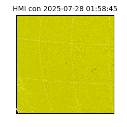 shmi - 2025-07-28T01:58:45.700000