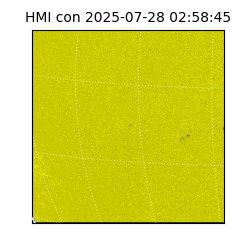 shmi - 2025-07-28T02:58:45.800000