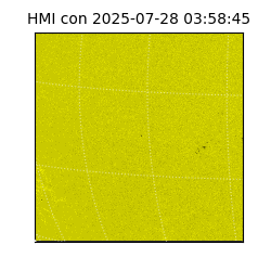 shmi - 2025-07-28T03:58:45.800000
