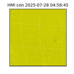 shmi - 2025-07-28T04:58:45.800000