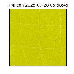 shmi - 2025-07-28T05:58:45.800000
