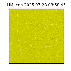shmi - 2025-07-28T08:58:45.800000