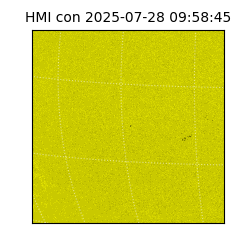 shmi - 2025-07-28T09:58:45.800000