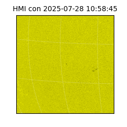 shmi - 2025-07-28T10:58:45.800000