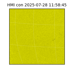 shmi - 2025-07-28T11:58:45.700000