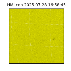 shmi - 2025-07-28T16:58:45.500000