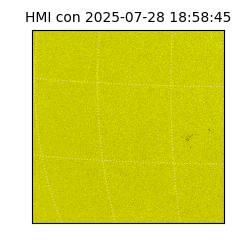 shmi - 2025-07-28T18:58:45.500000