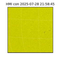 shmi - 2025-07-28T21:58:45.600000