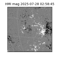 shmi - 2025-07-28T02:58:45.800000