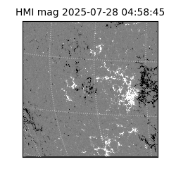 shmi - 2025-07-28T04:58:45.800000