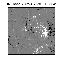 shmi - 2025-07-28T11:58:45.700000