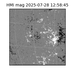 shmi - 2025-07-28T12:58:45.700000