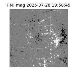 shmi - 2025-07-28T19:58:45.500000