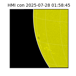 shmi - 2025-07-28T01:58:45.700000