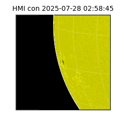 shmi - 2025-07-28T02:58:45.800000