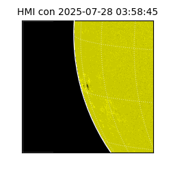 shmi - 2025-07-28T03:58:45.800000