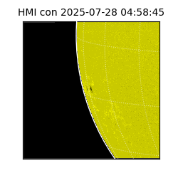 shmi - 2025-07-28T04:58:45.800000