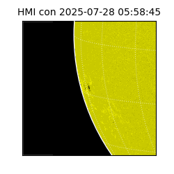 shmi - 2025-07-28T05:58:45.800000