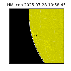 shmi - 2025-07-28T10:58:45.800000