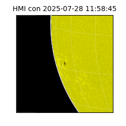 shmi - 2025-07-28T11:58:45.700000