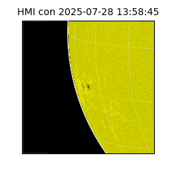shmi - 2025-07-28T13:58:45.600000