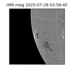 shmi - 2025-07-28T03:58:45.800000