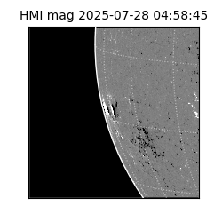 shmi - 2025-07-28T04:58:45.800000