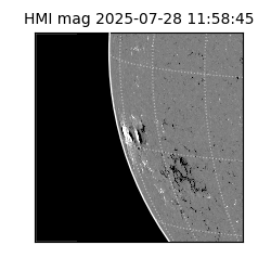 shmi - 2025-07-28T11:58:45.700000