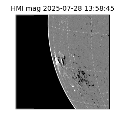 shmi - 2025-07-28T13:58:45.600000